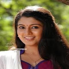 Ruby Varshney, Software Engineer on Java platform