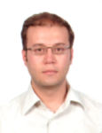 Mohammed Zaghal, Web/Mobile Developer