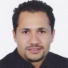 Eid Gaballa, Project Manager