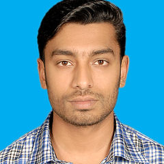 faizan-tanveer-24830831