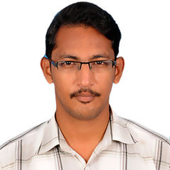 Arif Hasan Abdul Azeez