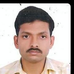 pawan kumar yadv