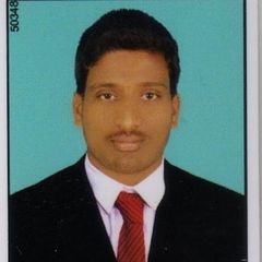 Rajesh Rs