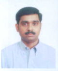 Karthikeyan Krishnamurthy, Manager Operations