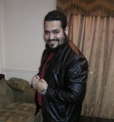 ashraf mohamed fouad الاحمدي, مدير عام الشركة