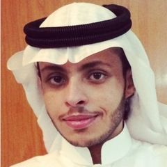 محمد ابراهيم البلوي, Quality Assurance Supervisor