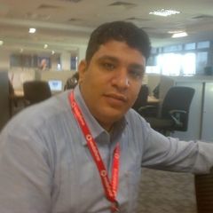 صفى الدين فتحى فرغلى محمد العقاد