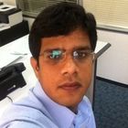 mohd aijaz ul haque ansari, IT Adminsitrator