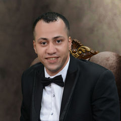 ahmad abdelrazeq