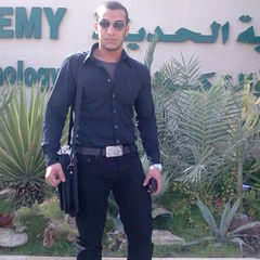 محمد مختار محمد رشاد أل نصار