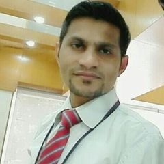 Shahid Rehman