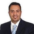 Hesham Alkoumani, Commercial / Operation Manager (Aljomaih Bottling Company / Yemen Industrial Projects Company)
