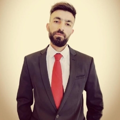 Hussein Harb, Manager