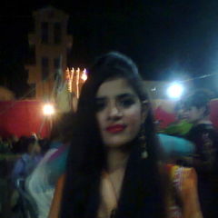 AZMAT REHMAN MEMON rehman