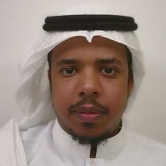 Musaab Alsayoud