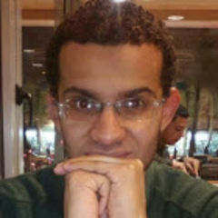 profile-mohamed-ali-sayed-30097631