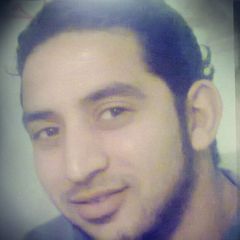 محمود محمد جمال البشرى