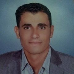 Massad Fawzi Al-Saeed Ahmed Al Bahr Al Bahr