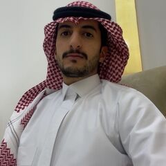 عبدالله عسيري, مدير مبيعات
