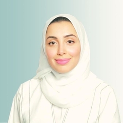 Mala Aljamed