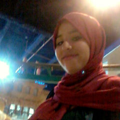 siham fadil, 