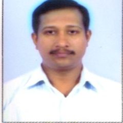 joseph therakkal