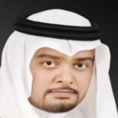 TALAL ABDULRAHMAN AL-HARTHI, Sales & Marketing Assistant