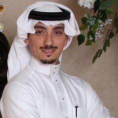 Imad Aljunaid Alsayed