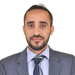 Abdullah Faisal Derhem Alrefaei الرفاعي, مدرب برامج التفكير