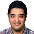 Mostafa ElGanzory, Planning & Cost Control Engineer