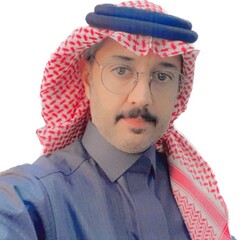 Khalid Al-Mulla Al-Hammadi, General Manager