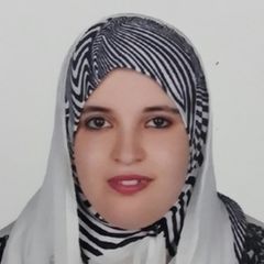 Fatima Mamdouh Hassan Fouad