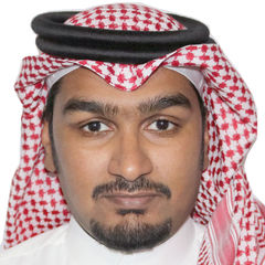 Abdulaziz Ahmed Al Melibari