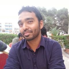 sajil edayodi