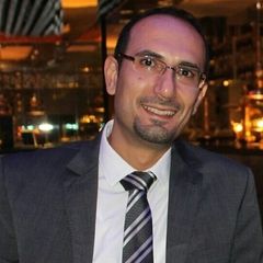 عامر عبيد, Translator