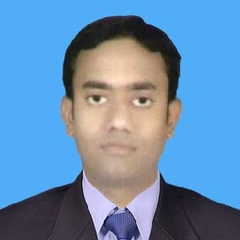 Sajid rasool ghulam rasool bhabra