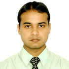Nasim Ali, Sr. Engineer