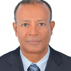 AbdulAziz Abdullah Jaman ALHABASHEY, Owner