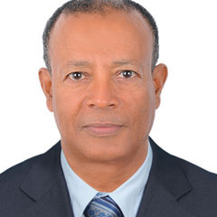 abdulazizalhabashey