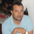 محمد الشريف حوحو, technical coordinator piping