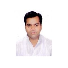 Amit Gulati, AGM