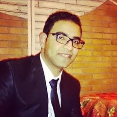 خالد سامى سيد احمد  جاد, accountant