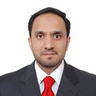 Najam Ul Islam Bhatti, Assistant Manager