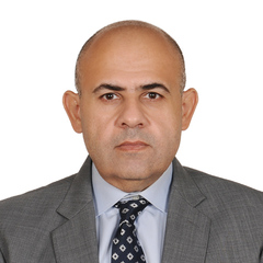 Ashraf Elsawy