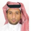 Mohannad Alqurashi