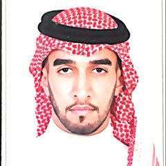 عبدالإله Alzemami, Sales Team Leader