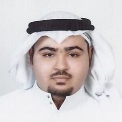 حسام الزهراني, Home Internet Support Agent