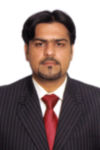 Muneer Ahmad اعوان, Sr. IT Infrastructure Architect / Project Manager