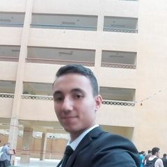 profile-محمد-احمد-عبد-الخالق-محمود-37148131