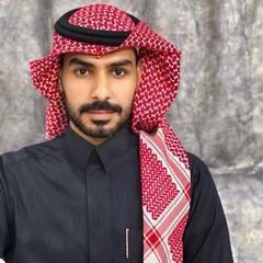 Mohammed alkhmali